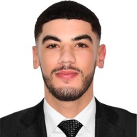 Raslen Sammoud