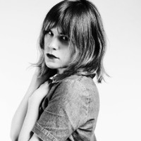 Fanny Papay