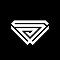 Waruna _S