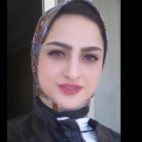 Rawan Nassar