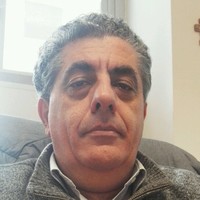 Carlo Grieco
