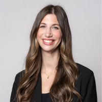 Emily Pretzlaff