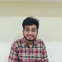 Vijayendra Varma