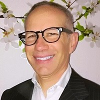 Carlo Monti
