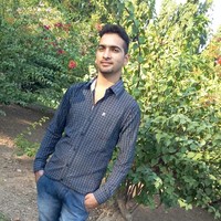 Vishal Thakur