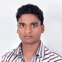 Bhavnish Mahour