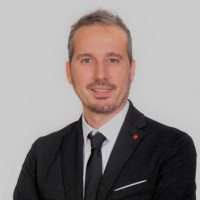 Fabio Lombardi