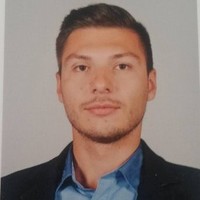 Florian Bucur