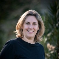 Blandine Schraauwers