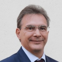 Paolo Colombo