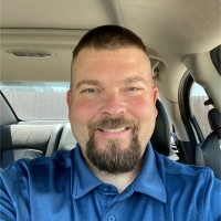 Jeremy Hosick