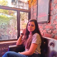 Avni Tewatia