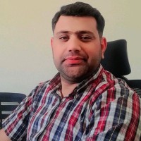 Malik Muhammad Jameel