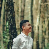 Praditya Megananda