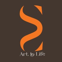 Architect Ekant singh
