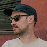 Artem Strizhkov