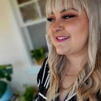 Gabby Kaizer