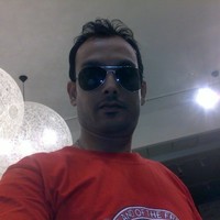 Rizwan Ahmed Khan