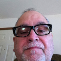 Gus Palmisano