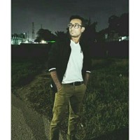 Muhammad Aamir Tauni