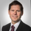 Wilfried Rosenbaum