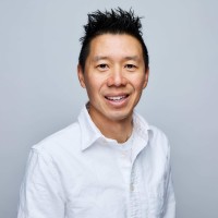 Rick Duong