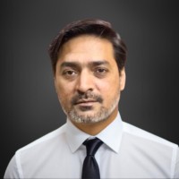 Muhammad Umer Malik