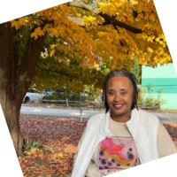 Kashara Lyons