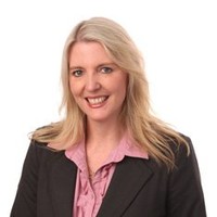 Melissa Wallace