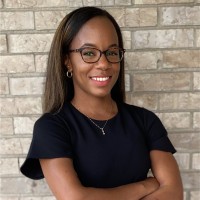 Lisa Denard, Ms