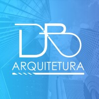 DB a r q u i t e t u r a