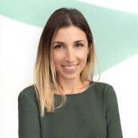 Irida Manika