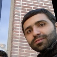 Mohammad Abedi