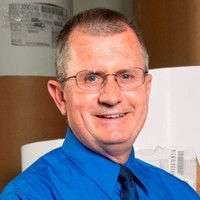 Steven Carlson
