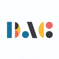 Becoming Architects Canada
