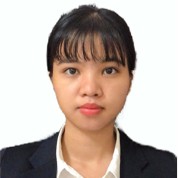 Shu Ma Wa Thein