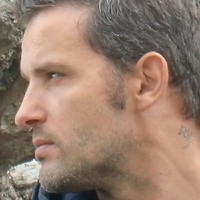 manuel vicente guerra torvisco