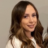 Andrea Noriega