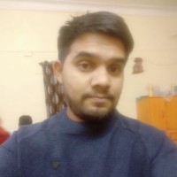 Anil Rathod