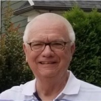 Henry E. (Hank) Wells
