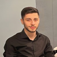 Ali Samed Taylan