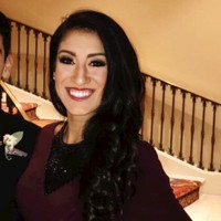 Britni Villarreal