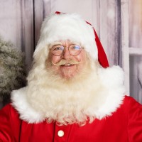 Papa ClausE