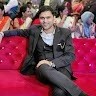 Mohit Gagrani