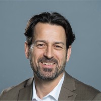 Jacob Jensen