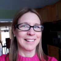 Susan Elliot