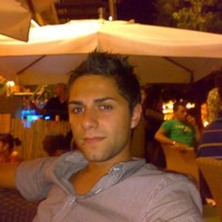 Alberto Savo
