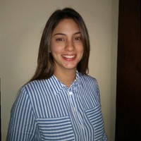 Ana  Laura Tello