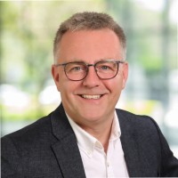 Lars Hansen