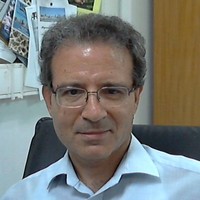 George Christidis